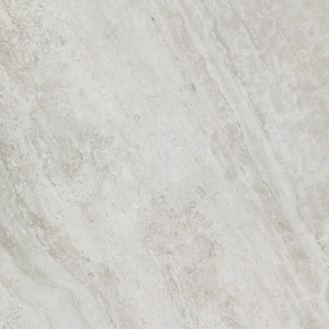Indic Gloss 59,6x59,6