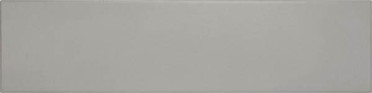 Керамогранит STROMBOLI SIMPLY GREY 25890 9.2x36.8 от Equipe Ceramicas (Испания)