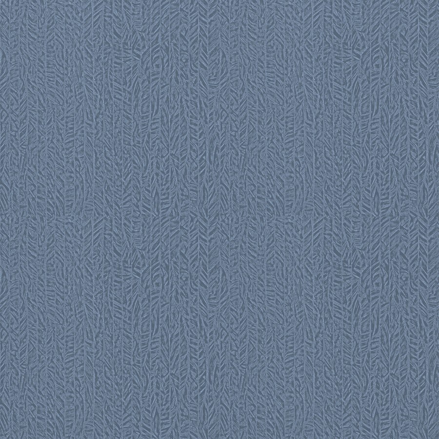 Керамогранит MIRAGE OCEAN PM 05 NAT SQ 60х60x0.9 (Италия)