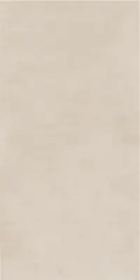 Керамогранит KTL CERAMICA COLUMBIA SAND MT 60X120 6MM