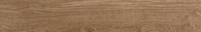 Керамогранит PORCELANOSA OXFORD COGNAC 19.3х120 G-384