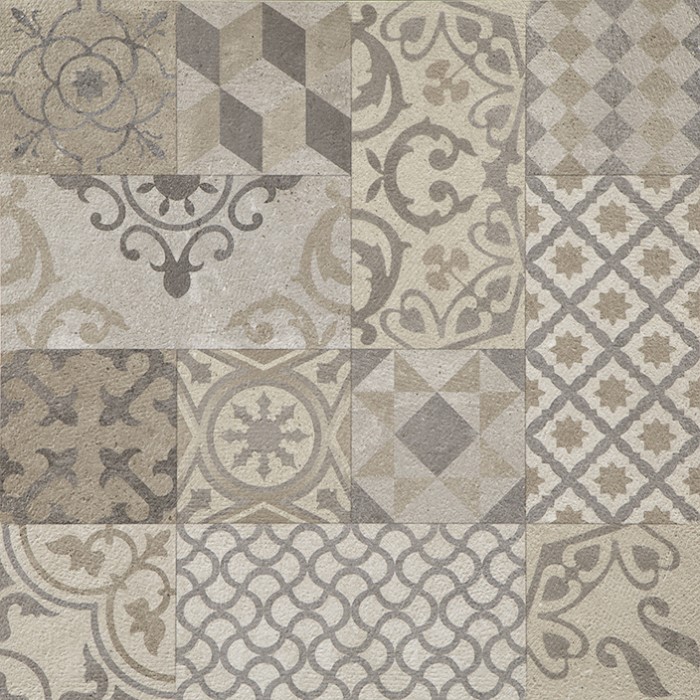Керамогранит PORCELANOSA DOVER ANTIQUE L 59.6х59.6 G-359