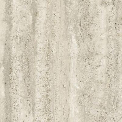 Керамогранит MIRAGE TRAVERTINO LIGHT EY 07 NAT SQ 60х60x0.9 (Италия)