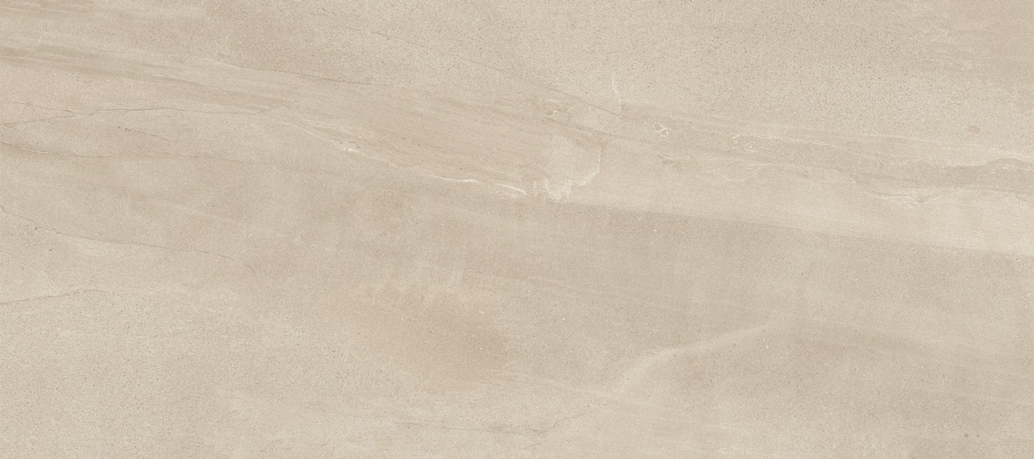 Керамогранит PORCELANOSA XLIGHT AGED CLAY NAT 120х270 G-2500