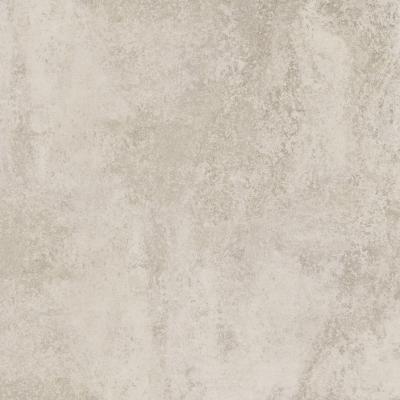 Керамогранит PORCELANOSA BALTIMORE BEIGE L 59.6х59.6 G-354