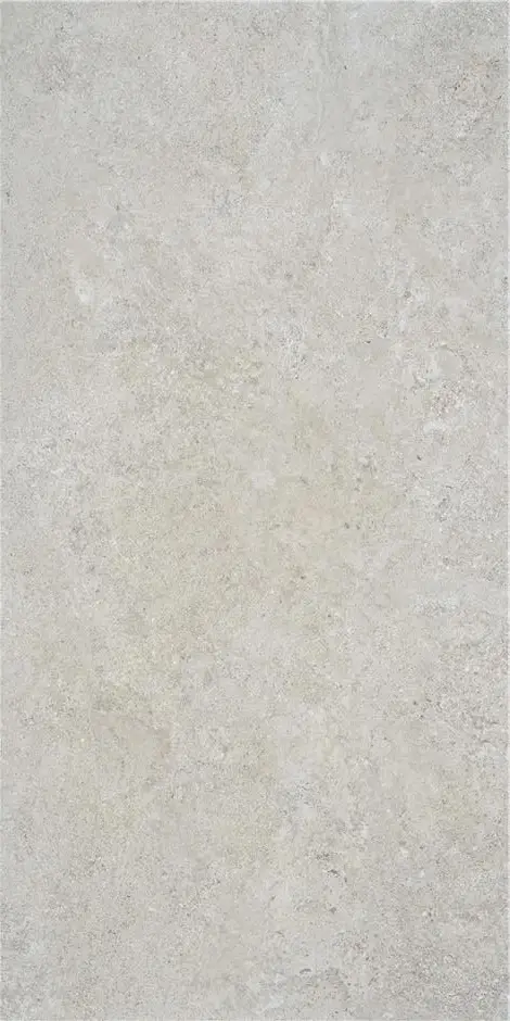 Керамогранит KTL CERAMICA OREGON GREY MT 60X120