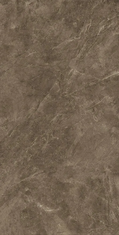 Керамогранит Bayona Moka Pulido  120Х240