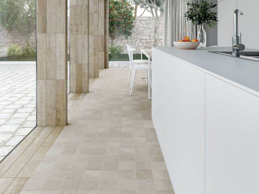 Керамогранит GEA CALACATTA (120284) 12x12 от WOW (Испания)