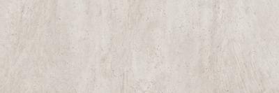 Керамическая плитка  PORCELANOSA RODANO CALIZA 33.3х100 G-261