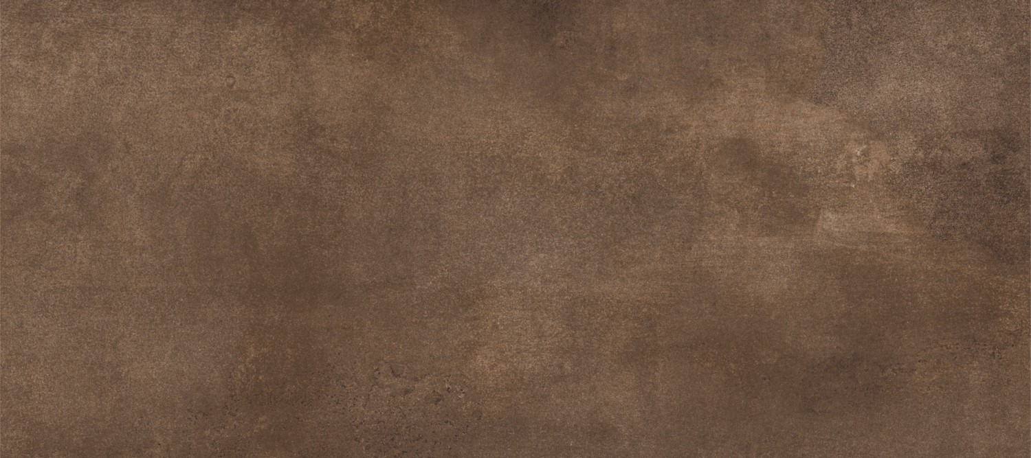 Керамогранит PORCELANOSA XLIGHT OXIDE BROWN NAT 120х270 G-2500