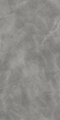 Керамогранит Inalco Storm Gris Pulido Honed 12 мм 150x320