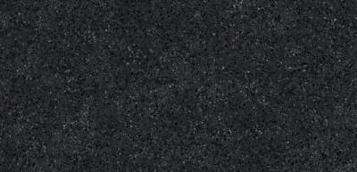 Керамогранит Inalco Fluorite Negro Natural SK Rect 100x250