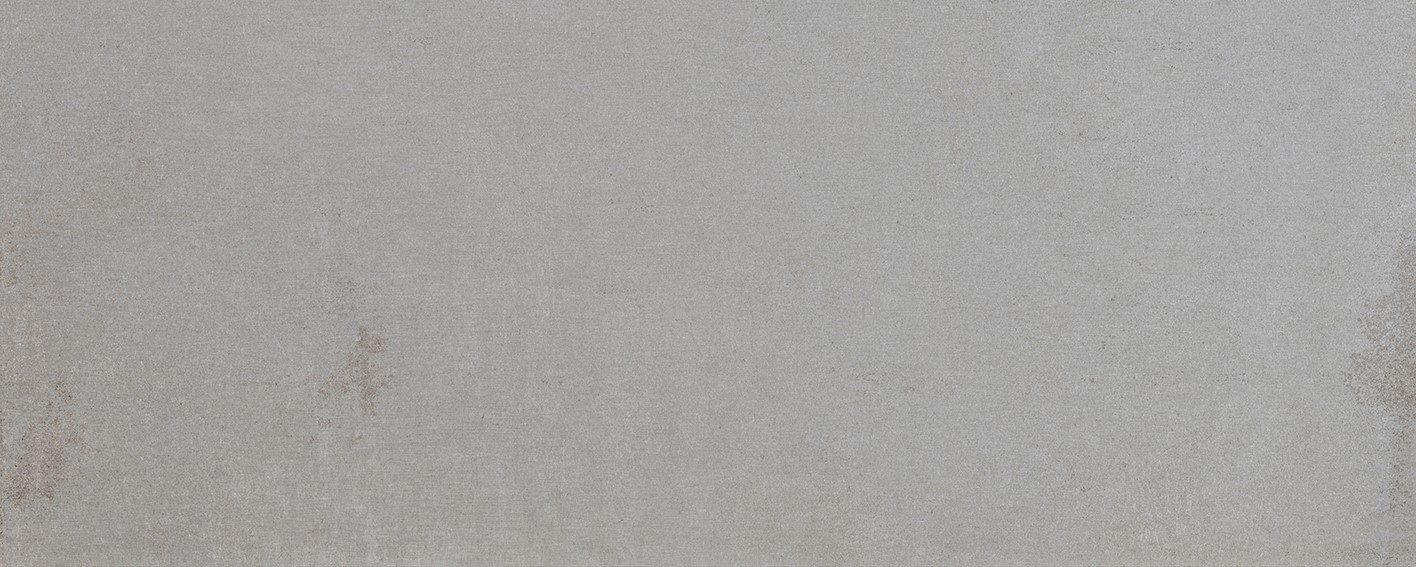 Керамическая плитка  PORCELANOSA STEEL SHINE ACERO 59.6х150 G-276