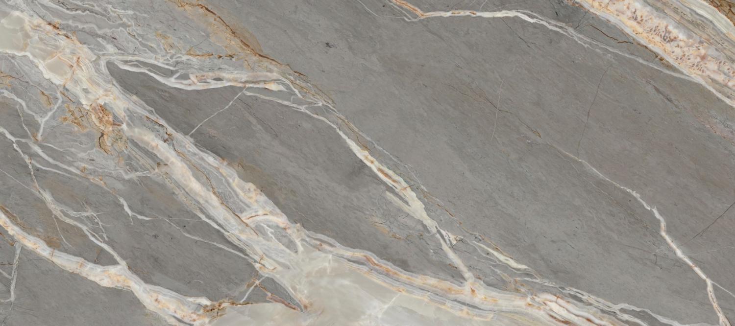 Керамогранит PORCELANOSA NUIT POLISHED 05 120х270 G-2715