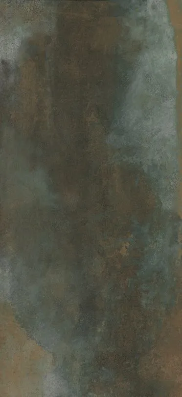 Керамогранит Metallic Wild 120Х260