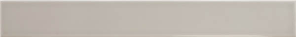 Керамическая плитка VITRAL LIGHT GREY (31144) 5x40 от Equipe Ceramicas (Испания)