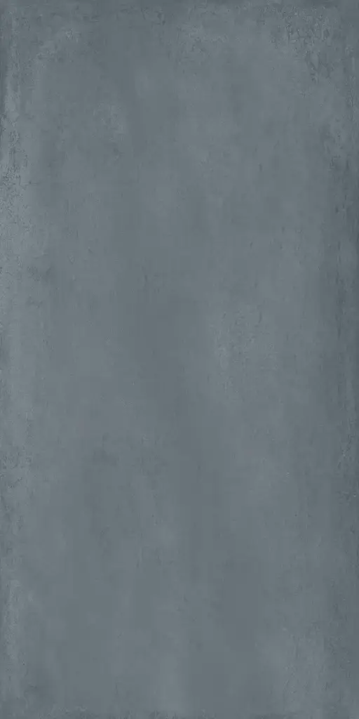 Керамогранит MGM CERAMICHE ELEMENT MIDNIGHT 60X120