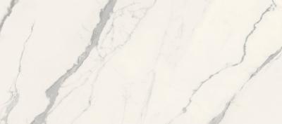Керамогранит PORCELANOSA XLIGHT ARIA WHITE 02 NATURE 120х270 G-2701