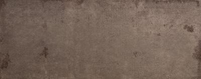 Керамическая плитка  PORCELANOSA STEEL CORTEN 59.6х150 G-276