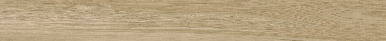 Nobu Arce 19,3x180