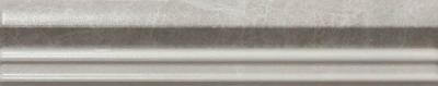 Бордюр MOLDURA ROYALE PEARL 5x25