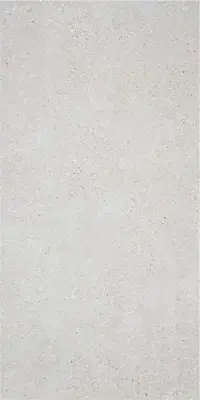 Керамогранит STN CERAMICA 3DB KRETA GREY MT 60X120 6MM