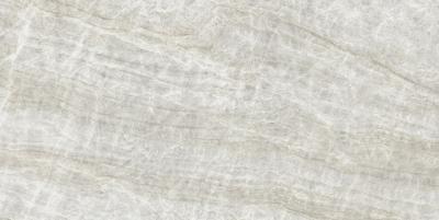 Керамогранит GRESPANIA TAJ MAHAL SAND NATURAL 60х120
