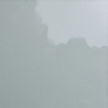 Керамогранит BITS SQUARE SCUBA BLUE GLOSS (133021) 11.6x11.6 от WOW (Испания)