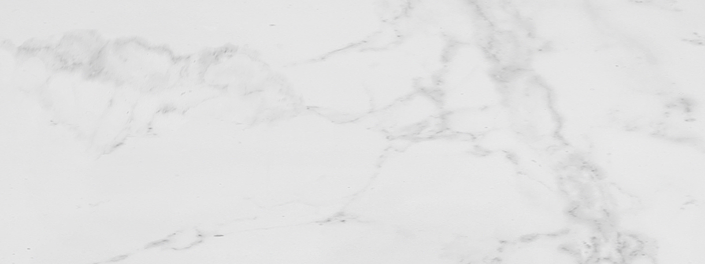 Керамическая плитка  PORCELANOSA MARMOL CARRARA BLANCO 45x120 G-270