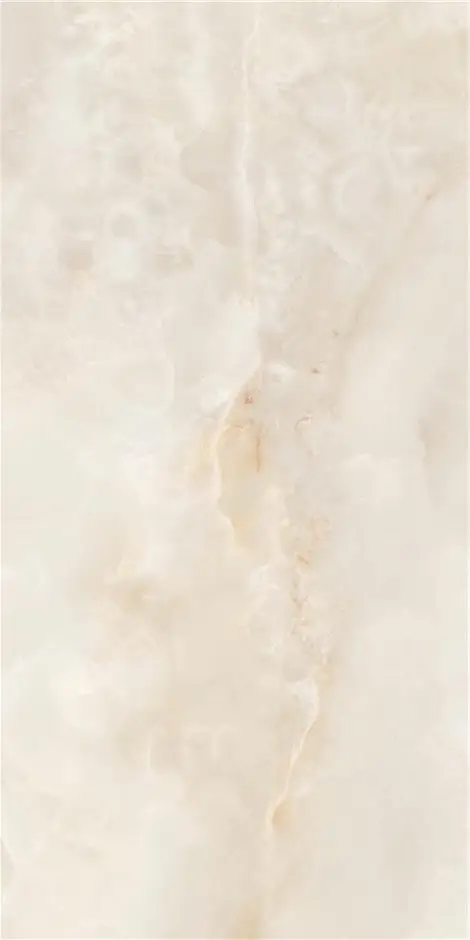 Керамогранит KTL CERAMICA ORION CREAM PULIDO 60X120