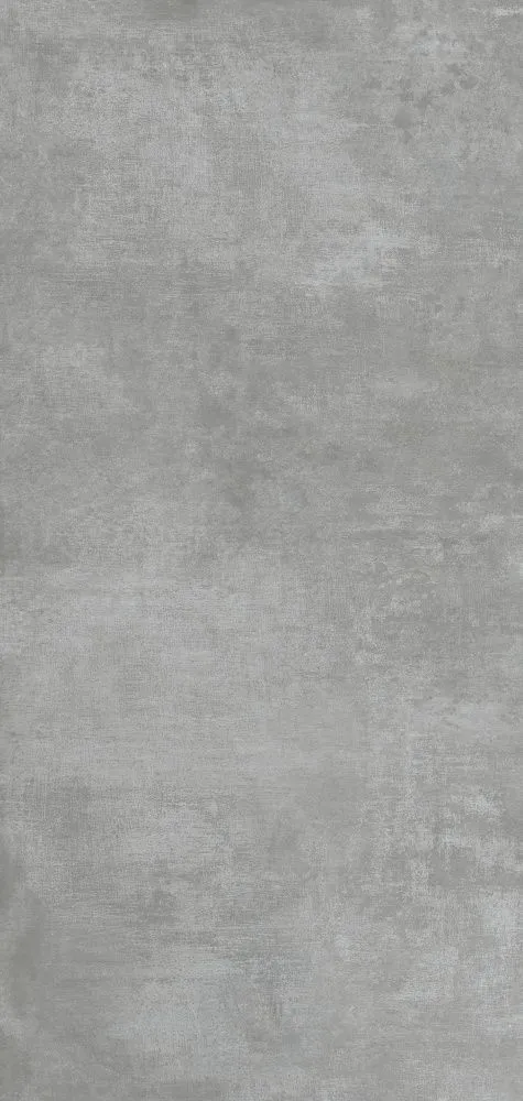 Керамогранит Oneway Steel Lapado Rectificado 120Х260