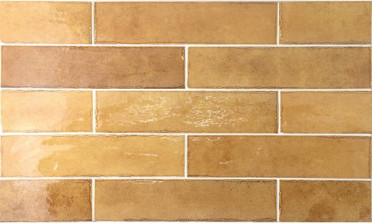 Керамогранит TRIBECA POLLEN (26875) 6x24 от Equipe Ceramicas (Испания)