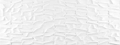MOSAICO MATT 45x120