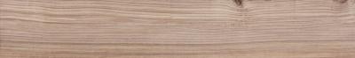 Керамогранит MIRAGE PEACH KO 02 NAT SQ 20x120х0.9 (Италия)