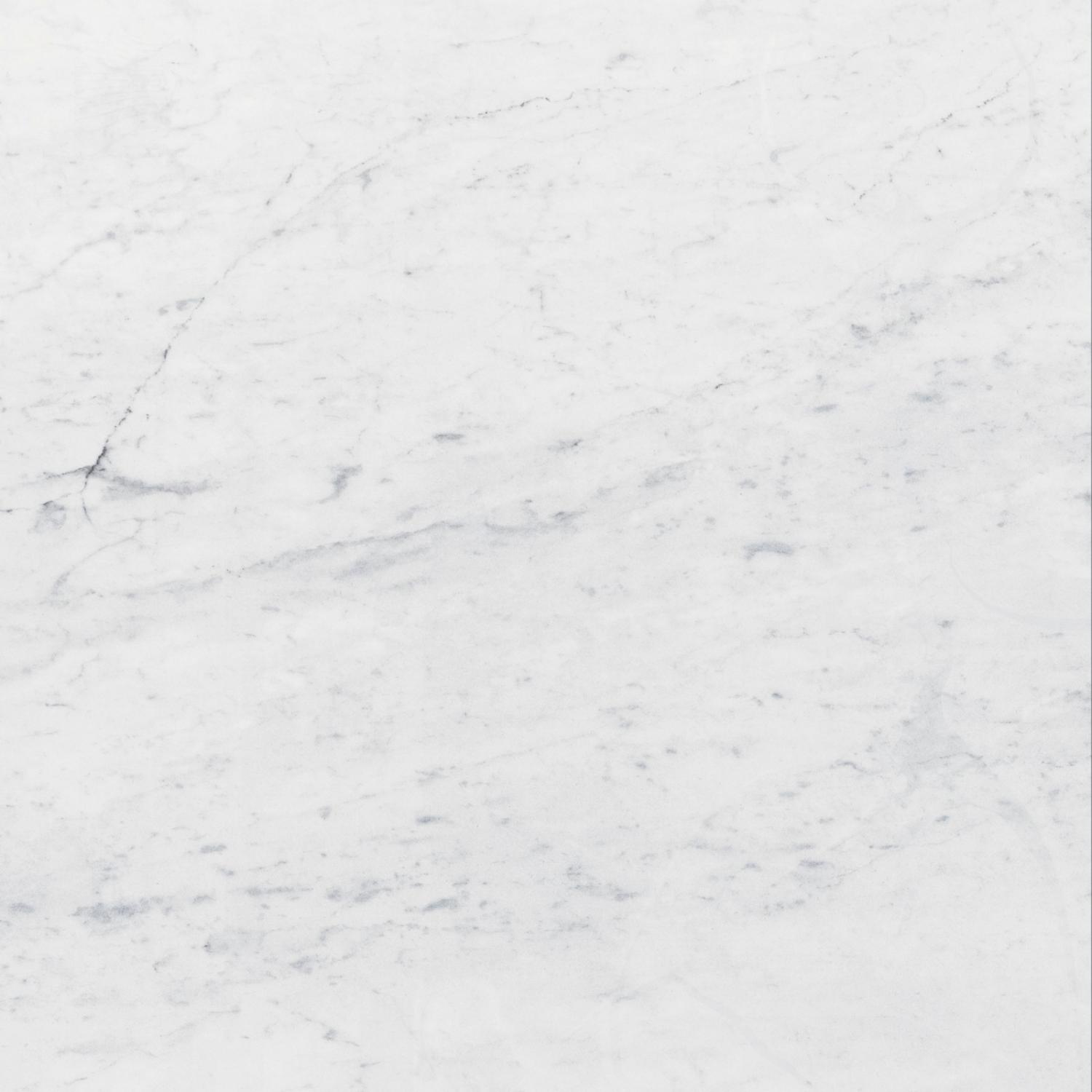 Керамогранит GRESPANIA COVERLAM CARRARA NATURAL 120х120x5.6