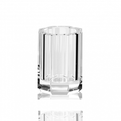 Decor Walther 0923956 KR BER KRISTALL Тамблер Кристальный