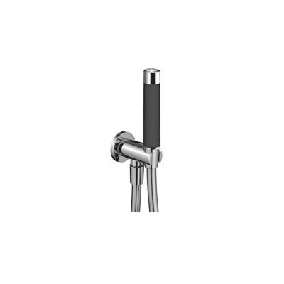 АКЦИЯ Fantini 9102W242 Гибкий шланг Хром