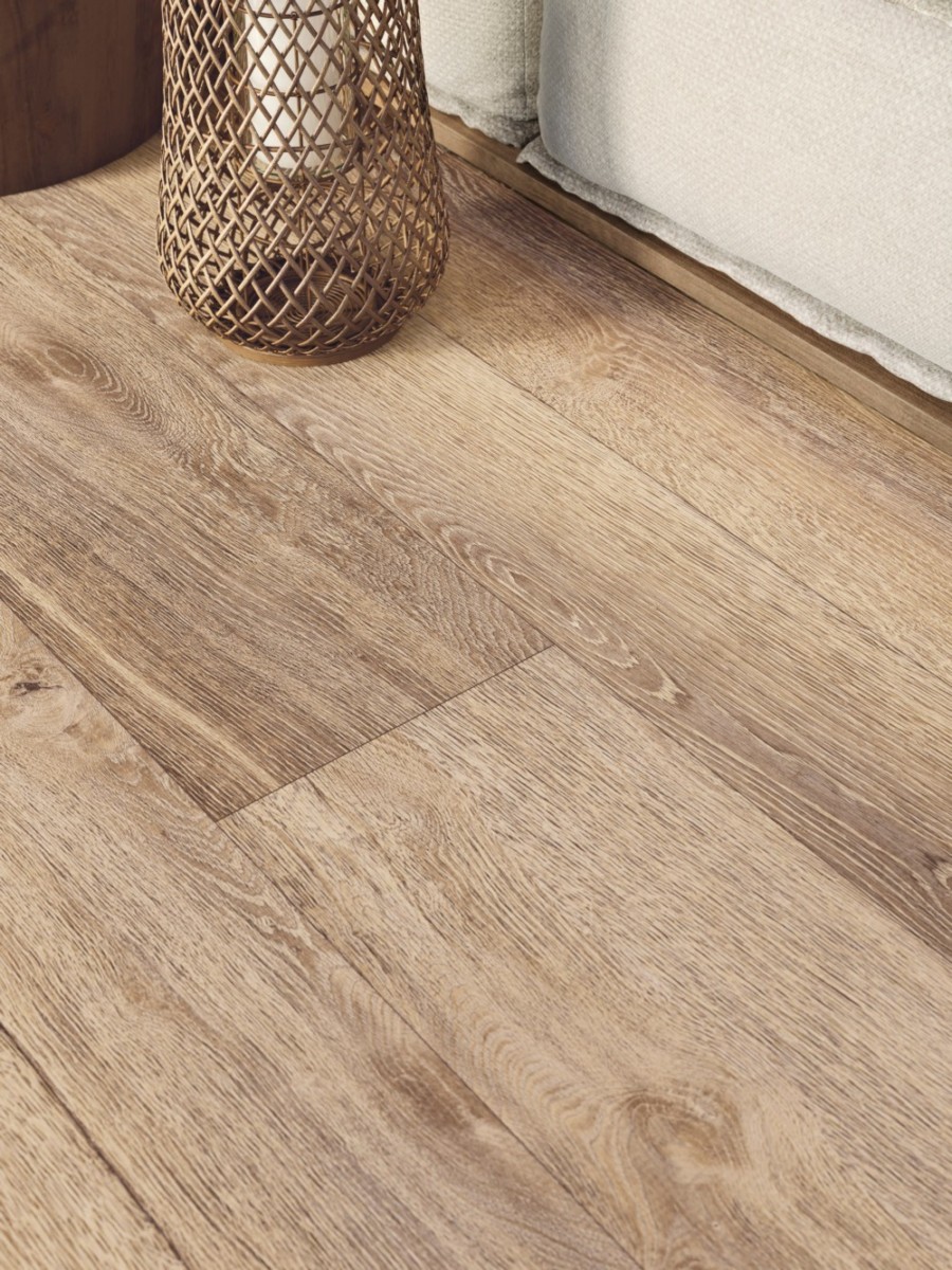 Керамогранит PORCELANOSA BRUSELAS FRESNO 29.4х180 G-386