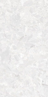 Керамогранит Solo White (4100510) 60x120 от 41ZERO42 (Италия)