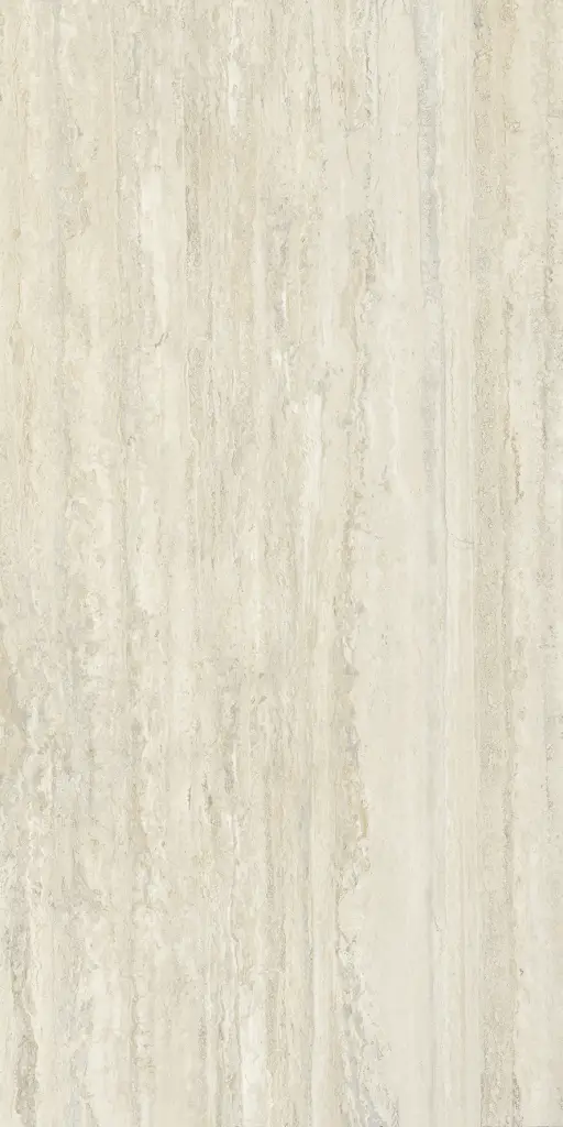Керамогранит MGM CERAMICHE TRAVERTINO AVORIO 60X120