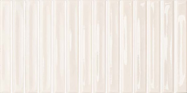 Керамическая плитка COLOUR NOTES BARS OAT (133161) 12.5x25 от WOW (Испания)