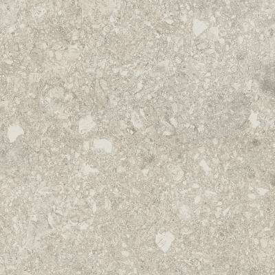 Керамогранит MIRAGE MELK RR 04 NAT SQ 60х60х9 (Италия)