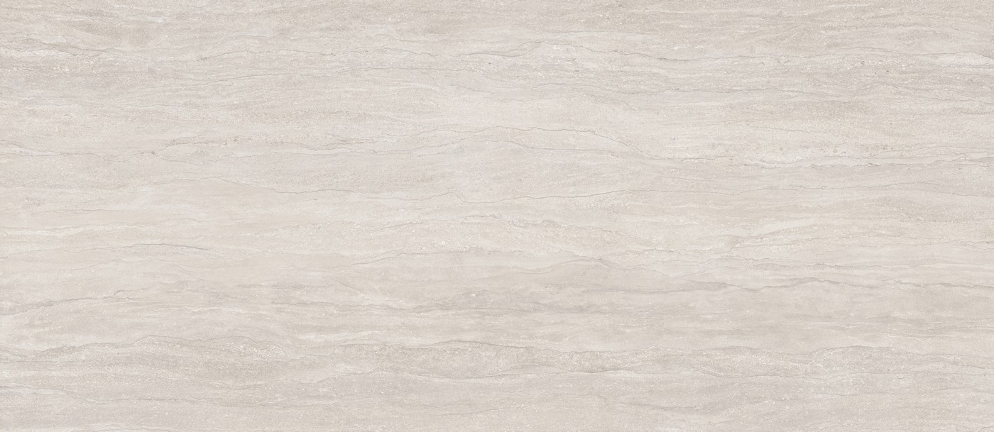 Керамогранит слэб MIRAGE PURE VEIN NV 11 SP SQ VERTICALE 120х278x0.6 (Италия)