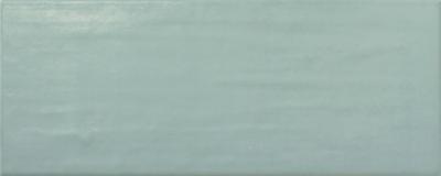Керамогранит A034970 ARTS TURQUOISE