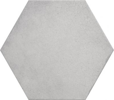 Керамогранит EQUIPE HERITAGE SNOW 17.5х20 EQ-3
