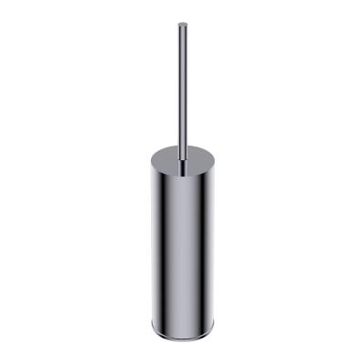 Ritmonio 7ES003IX ELEMENTA Impronte Fittings Напольный ёршик IX BRUSHED