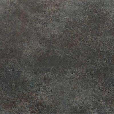 Керамогранит GRESPANIA COVERLAM OXIDO NEGRO 120х120х5.6