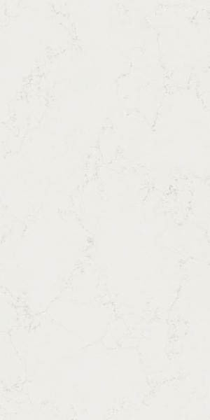 Керамогранит SUPERCLASSICA SCW Natural (4101020) 60x120 от 41ZERO42 (Италия)