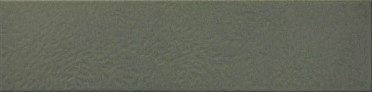 Керамогранит BABYLONE PEWTER GREEN (26691) 9.2x36.8 от Equipe Ceramicas (Испания)