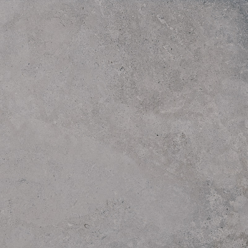 Керамогранит PORCELANOSA BERNA ACERO L 120х120x0.8 G-392